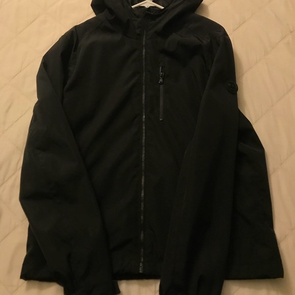 Michael Khors jacket - Picture 2 of 6